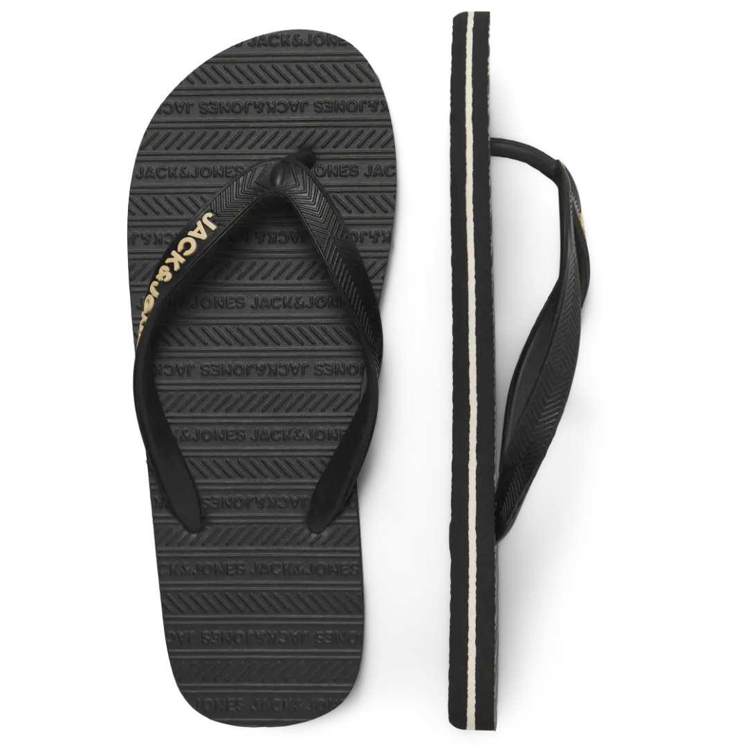 J&J Muške Japanke JFWBASIC FLIP FLOP LN